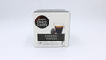 NESCAFE DOLCE GUSTO 16 CAPS INT 7