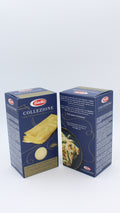 BARILLA LASAGNE N°199