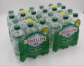 CRISTALINE PETILLANTE 50CL X24