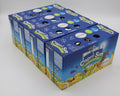 PACK CAPRISUN MULTIFRUITS 200ML X40