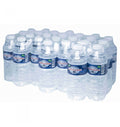 PACK CRISTALINE 50CL X24